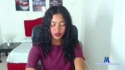 aniemiss_ms cam4 live cam performer profile