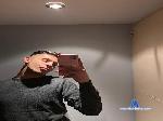 GuillermoKing_ cam4 livecam show performer room profile