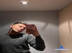 GuillermoKing_ cam4 live cam performer profile