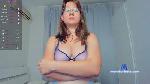 DianeMorris cam4 livecam show performer room profile