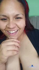 AilecC426 cam4 livecam show performer room profile