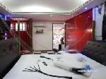 japatatuadaxxx cam4 livecam show performer room profile