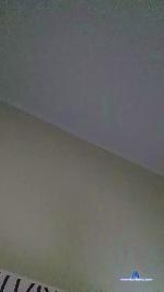 Aryan_lov cam4 livecam show performer room profile