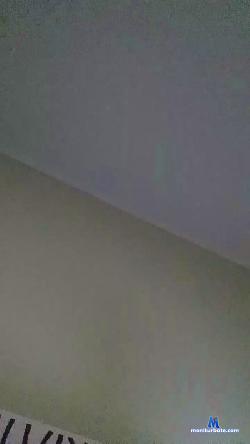 Aryan_lov cam4 live cam performer profile