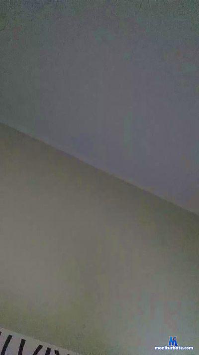 Aryan_lov cam4 straight performer from Ukraine  