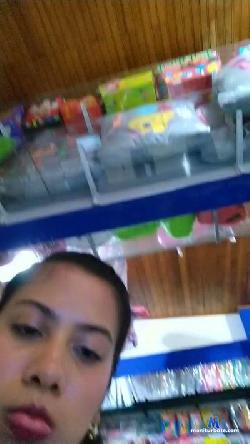 kitty_hotxxx cam4 live cam performer profile