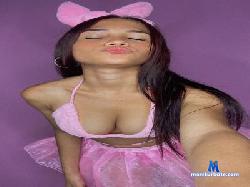 chloe_Madisson cam4 live cam performer profile