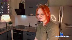MaureenEden cam4 live cam performer profile