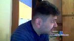 Rodario82 cam4 livecam show performer room profile