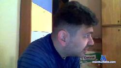Rodario82 cam4 live cam performer profile