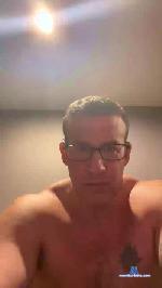 sitbkkkhot cam4 livecam show performer room profile