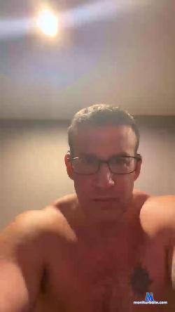 sitbkkkhot cam4 live cam performer profile