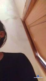 Secretsky cam4 livecam show performer room profile