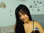 missperlahorny cam4 livecam show performer room profile