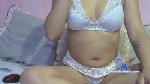 maluly3 cam4 livecam show performer room profile