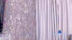HollisCraley cam4 livecam show performer room profile