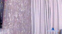 HollisCraley cam4 live cam performer profile
