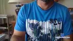 mouse_road cam4 live cam performer profile