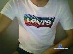 leneco_hot cam4 livecam show performer room profile