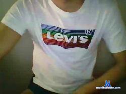 leneco_hot cam4 live cam performer profile