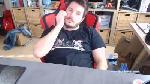 schweizer_87 cam4 livecam show performer room profile