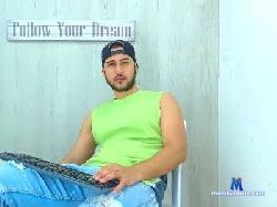 bursa_sertpompa cam4 live cam performer profile