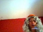 savemyluna cam4 livecam show performer room profile