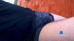 StevenChriss cam4 livecam show performer room profile
