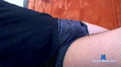 StevenChriss cam4 live cam performer profile