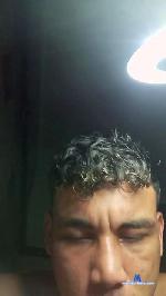 caio1830 cam4 livecam show performer room profile