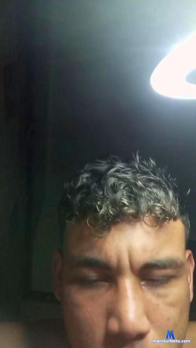 caio1830 cam4 unknown performer from Federative Republic of Brazil gozada show napromo 