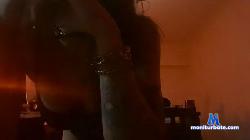 carolita_hot cam4 live cam performer profile