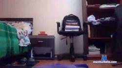 joyceleaf cam4 live cam performer profile
