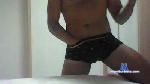 marcostoyboy1 cam4 livecam show performer room profile
