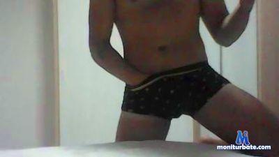 marcostoyboy1 cam4 bisexual performer from Federative Republic of Brazil rollthedice 