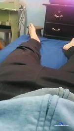 laura_amado cam4 livecam show performer room profile
