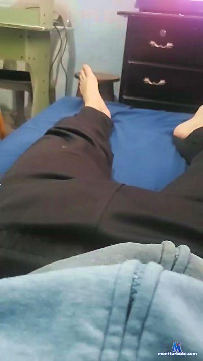 laura_amado cam4 straight performer from Republic of Colombia  