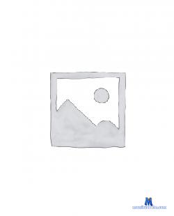 Nanoleaf33 cam4 live cam performer profile