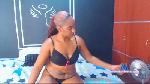 Isabella_Royal cam4 livecam show performer room profile