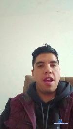 chelomex cam4 livecam show performer room profile