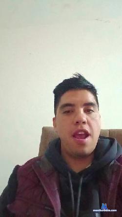 chelomex cam4 live cam performer profile