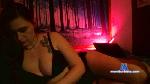 Eliana82 cam4 livecam show performer room profile