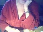 backlove_xxx cam4 livecam show performer room profile