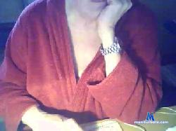 backlove_xxx cam4 live cam performer profile
