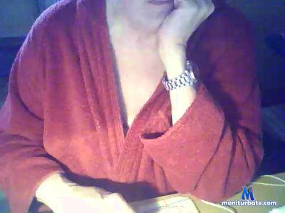 backlove_xxx cam4 straight performer from Republic of Italy  