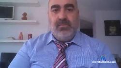 EBUSUS1 cam4 live cam performer profile