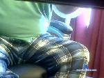 moggie1962 cam4 livecam show performer room profile