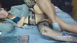 Xime_luiis cam4 livecam show performer room profile