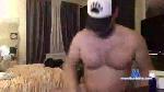salinsbury cam4 livecam show performer room profile