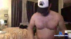 salinsbury cam4 live cam performer profile